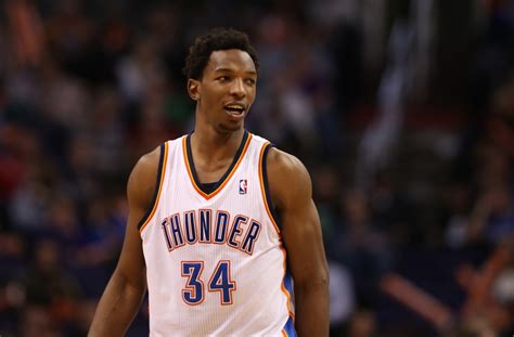 what happened to hasheem thabeet.